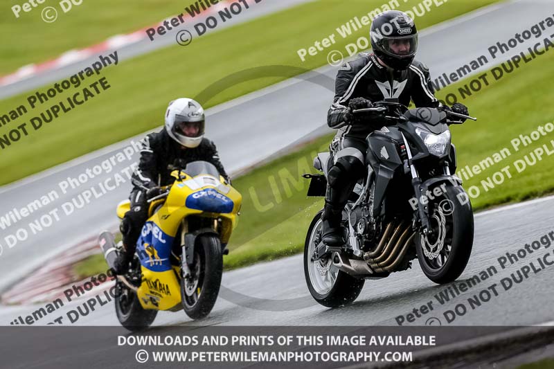 PJ Motorsport 2019;anglesey;brands hatch;cadwell park;croft;donington park;enduro digital images;event digital images;eventdigitalimages;mallory;no limits;oulton park;peter wileman photography;racing digital images;silverstone;snetterton;trackday digital images;trackday photos;vmcc banbury run;welsh 2 day enduro